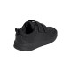 Adidas Tensaur C